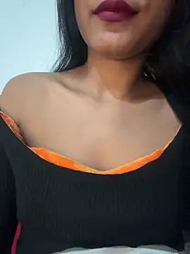 Hot Goldengirl online show from 14, 12, 2025