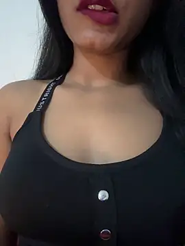 Hot Goldengirl online show from 26, 2, 2026