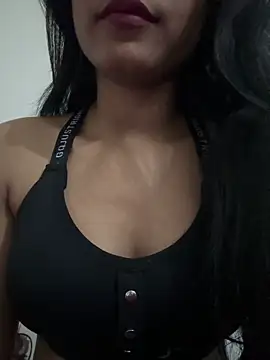 Hot Goldengirl online show from 24, 3, 2026