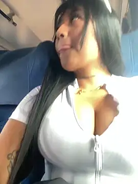 luisa16xxx online show from 11, 12, 2024