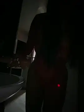 luisa16xxx online show from 21, 1, 2025