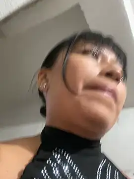 luisa16xxx online show from 26, 1, 2025