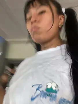 luisa16xxx online show from 29, 1, 2025