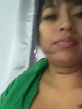 luisa16xxx online show from 13, 2, 2025