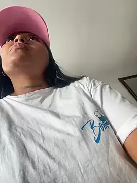 luisa16xxx online show from 22, 3, 2025