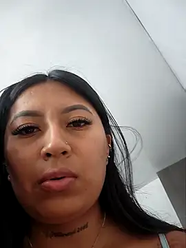 luisa16xxx online show from 19, 9, 2025