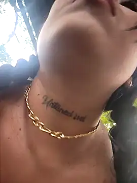 luisa16xxx online show from 24, 9, 2025