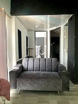 luisa16xxx online show from 16, 10, 2025