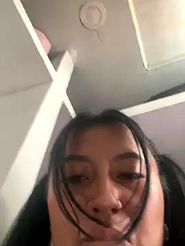 luisa16xxx online show from 10, 11, 2025