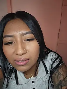 luisa16xxx online show from 8, 7, 2026