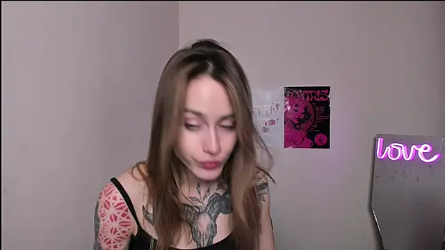 Snapshot of aviva_faith chatting on 5, 12, 2024 aviva faith online show from 5, 12, 2024