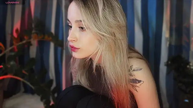 aviva faith online show from 30, 11, 2025