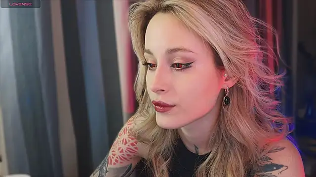 aviva faith online show from 5, 1, 2026