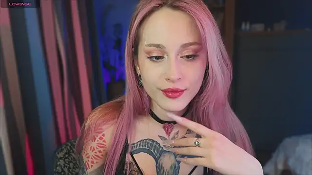 aviva faith online show from 16, 1, 2026