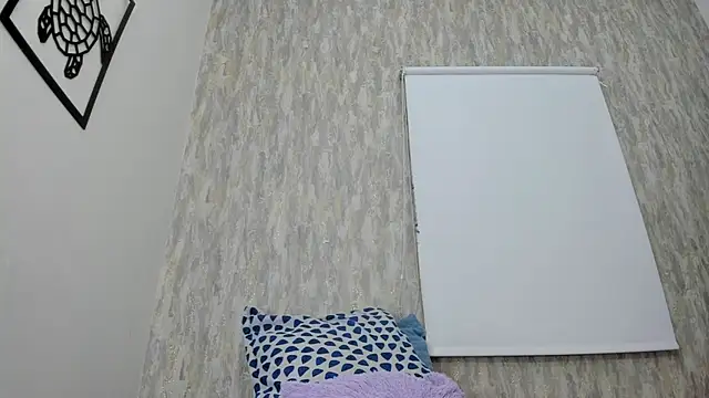 Brandhy v online show from 8, 2, 2025