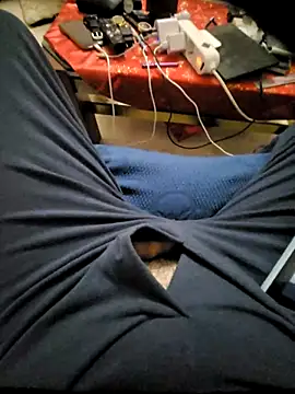 pagani5656 online show from 8, 12, 2024