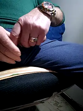 pagani5656 online show from 24, 1, 2025