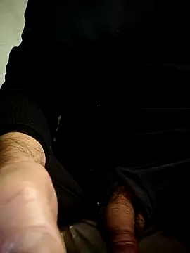 pagani5656 online show from 4, 2, 2025