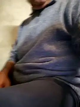 pagani5656 online show from 8, 2, 2025