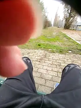 pagani5656 online show from 14, 11, 2025