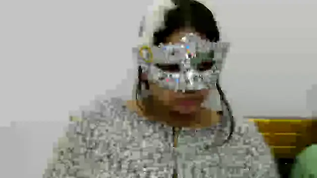 RupaliDixit online show from 6, 12, 2024