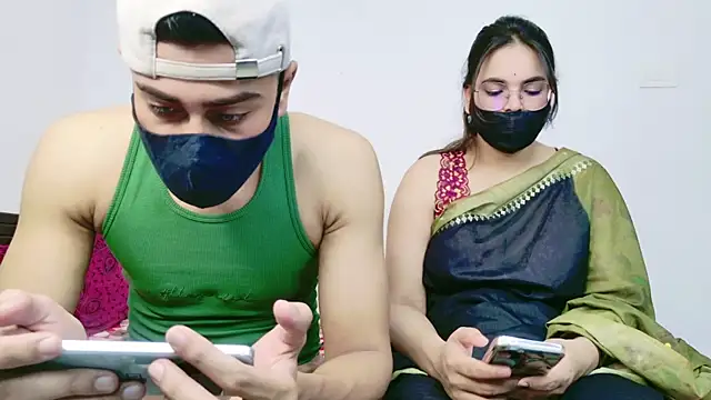 RupaliDixit online show from 9, 9, 2025