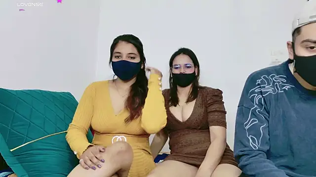 RupaliDixit online show from 10, 10, 2025