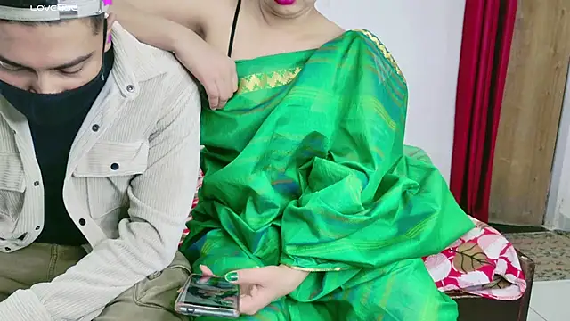 RupaliDixit online show from 26, 11, 2025