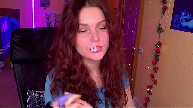 Snapshot of Jenna_Sativa chatting on 9, 7, 2026 Jenna Sativa online show from 9, 7, 2026