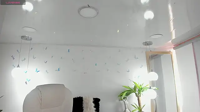  Antonnela  online show from 24, 3, 2026