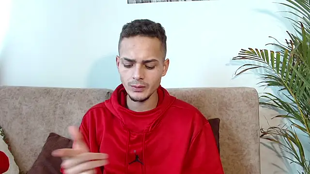 Jeffstyle18 online show from 10, 10, 2025