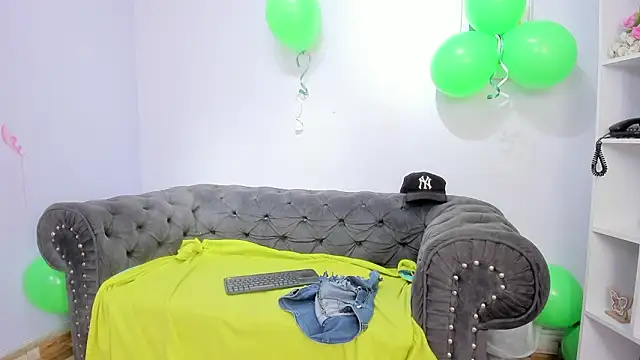 kaory azumi online show from 20, 3, 2026