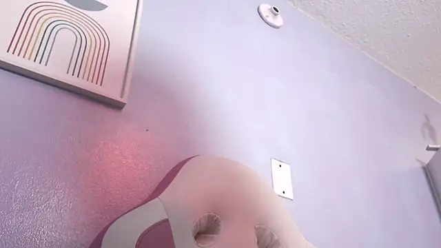 kaory azumi online show from 8, 4, 2026