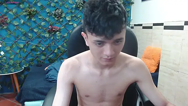 Waturox online show from 11, 1, 2025