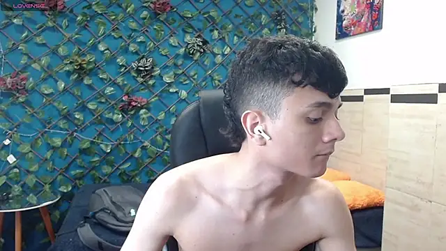 Waturox online show from 14, 1, 2025