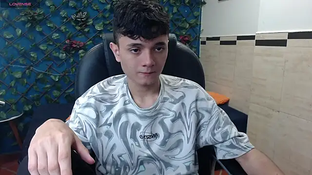 Waturox online show from 14, 1, 2025