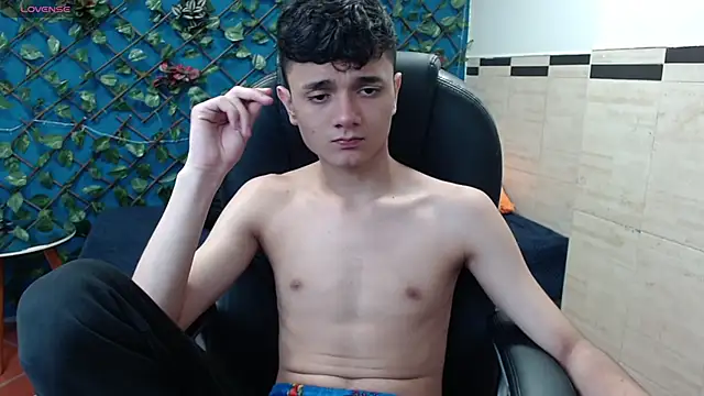 Waturox online show from 15, 1, 2025