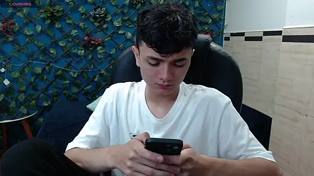 Waturox online show from 18, 1, 2025