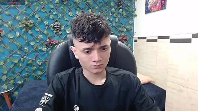 Waturox online show from 21, 1, 2025