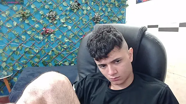 Waturox online show from 21, 1, 2025