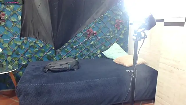 Waturox online show from 22, 1, 2025