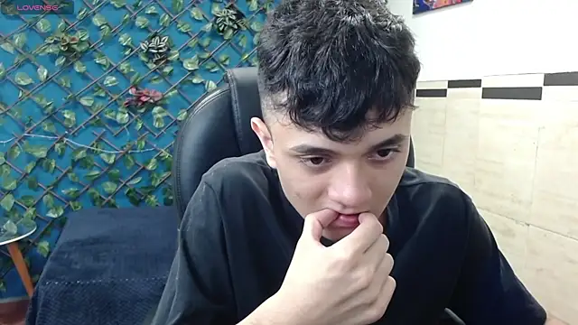 Waturox online show from 23, 1, 2025