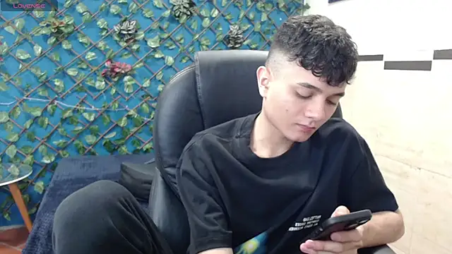 Waturox online show from 24, 1, 2025