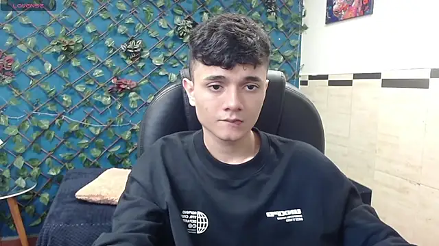 Waturox online show from 28, 1, 2025