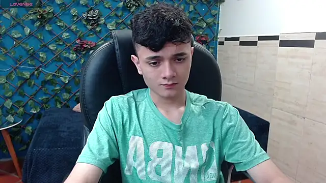 Waturox online show from 29, 1, 2025