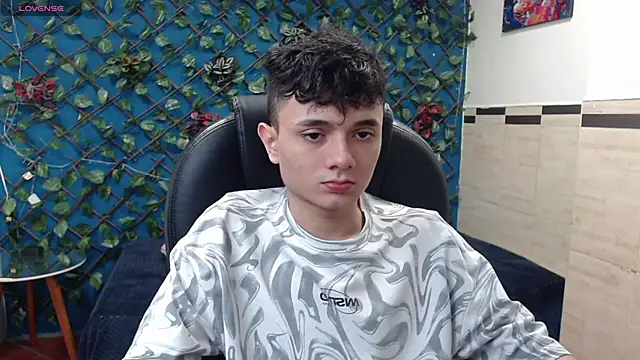 Waturox online show from 31, 1, 2025