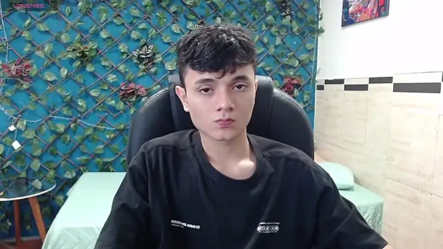 Waturox online show from 10, 2, 2025