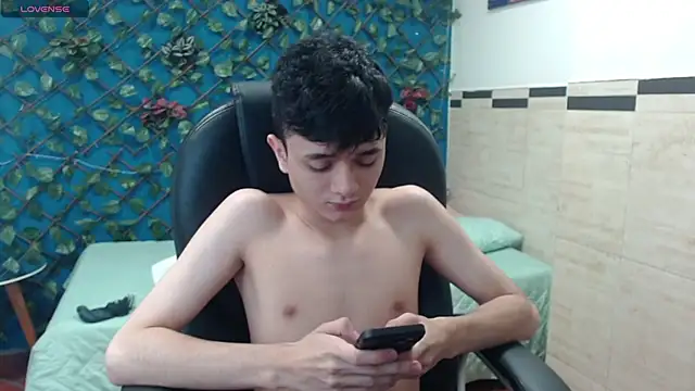 Waturox online show from 11, 2, 2025