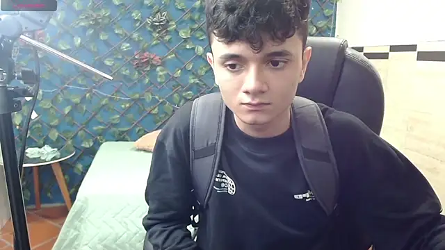 Waturox online show from 15, 2, 2025