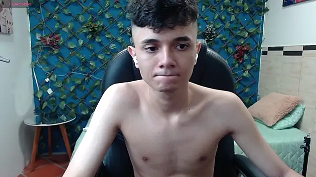 Waturox online show from 17, 2, 2025